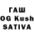 Каннабис Ganja Nenad Belsak
