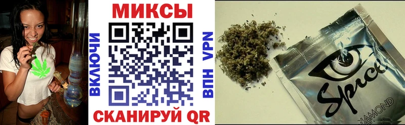 мега ссылки  Заводоуковск  БУТИРАТ BDO 