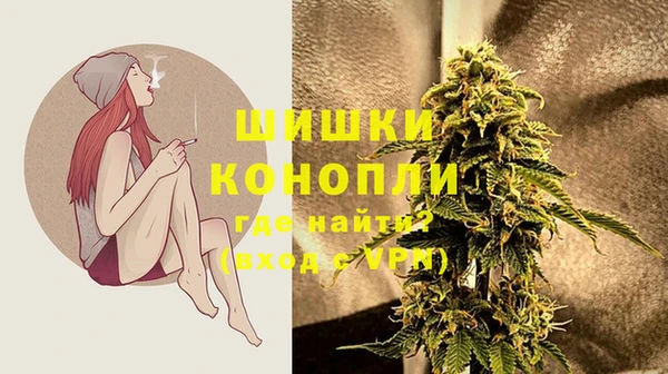 гидропоника Верхний Тагил
