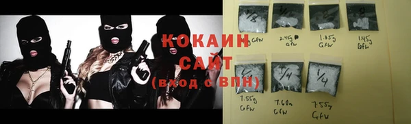 дживик Вязьма