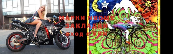 дживик Вязьма