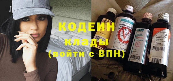 дживик Вязьма