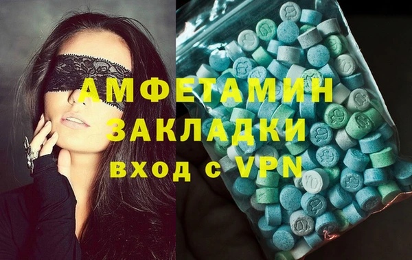 дживик Вязьма